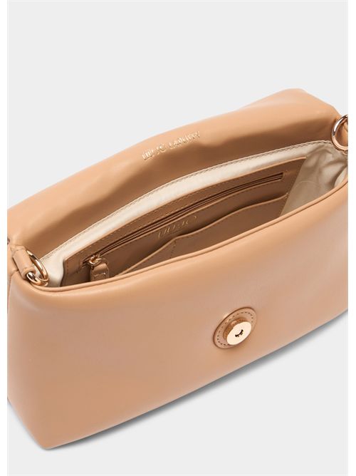 Borsa LaPuffy media LIU JO | AA6148E0953/00070